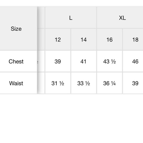 Old Navy Everywear V Neck Slub Knit Tee Shirt in Stained Glass! - Picture 10 of 12